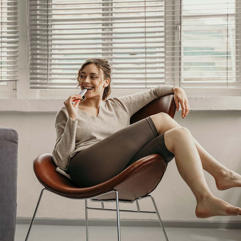 PLEASURE CRICKET PROTEIN BARS | Různé druhy Box 20ks SENS Box 20x (18+ 2 ZDARMA)