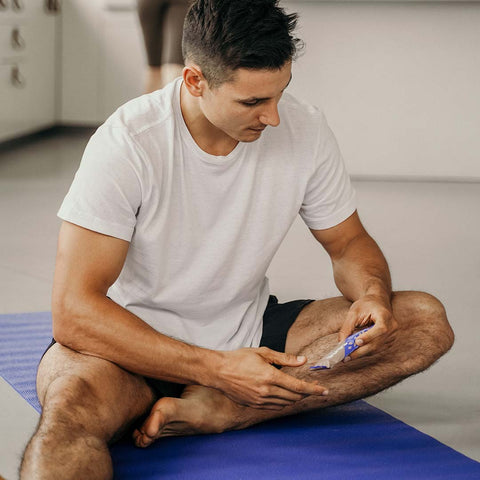 SERIOUS CRICKET PROTEIN BAR | Arašídové máslo & Skořice SENS 1 tyčinka - 60g,Box 12x (11+1 ZDARMA)