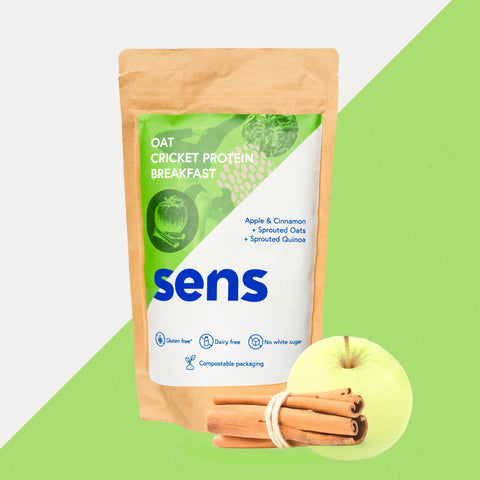 Green friday balíček