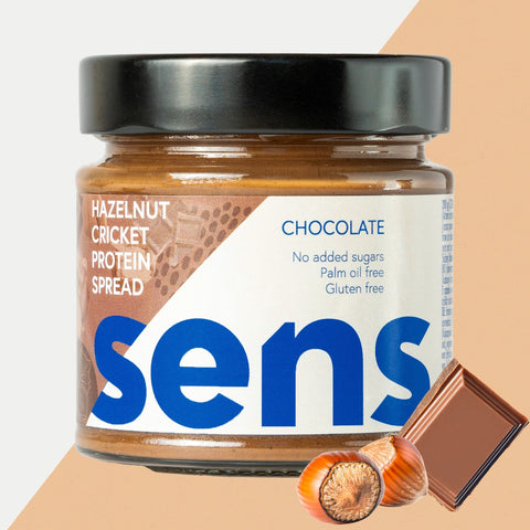 Green friday balíček