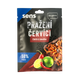 Pražení červíci nejvýhodněji - Chilli & limetka