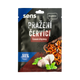 Pražení červíci nejvýhodněji - Česnek & bylinky